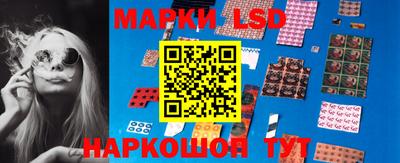 mdpv Мариинск