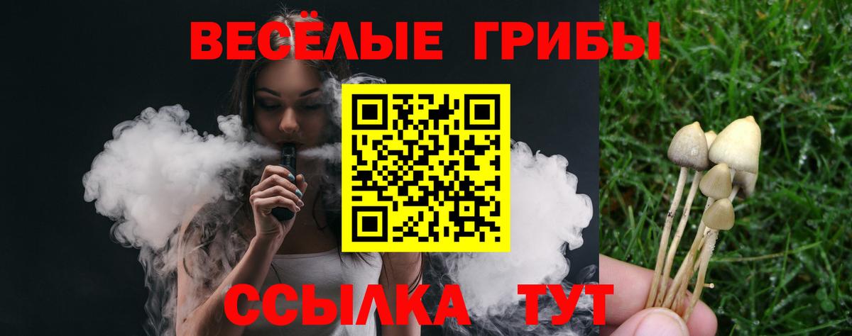 Галлюциногенные грибы ЛСД  Вход с VPN  Химки 